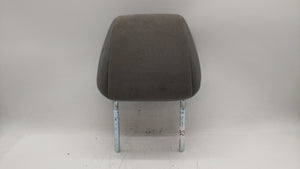 2006-2011 Honda Civic Headrest Head Rest Front Driver Passenger Seat Fits 2006 2007 2008 2009 2010 2011 OEM Used Auto Parts - Oemusedautoparts1.com