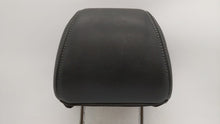 2012 Ford Focus Headrest Head Rest Front Driver Passenger Seat Fits OEM Used Auto Parts - Oemusedautoparts1.com