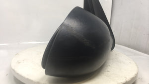 2005 Chrysler Pt Cruiser Side Mirror Replacement Passenger Right View Door Mirror Fits OEM Used Auto Parts - Oemusedautoparts1.com