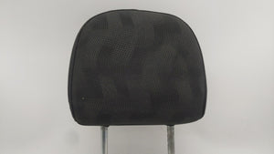 2013 Nissan Sentra Headrest Head Rest Front Driver Passenger Seat Fits OEM Used Auto Parts - Oemusedautoparts1.com