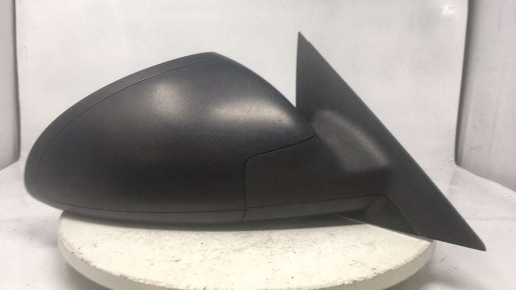 2005-2009 Pontiac G6 Side Mirror Replacement Driver Left View Door Mirror Fits 2005 2006 2007 2008 2009 OEM Used Auto Parts - Oemusedautoparts1.com