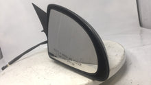 2005-2009 Pontiac G6 Side Mirror Replacement Driver Left View Door Mirror Fits 2005 2006 2007 2008 2009 OEM Used Auto Parts - Oemusedautoparts1.com