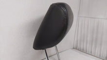 2002 Nissan Titan Headrest Head Rest Front Driver Passenger Seat Fits OEM Used Auto Parts - Oemusedautoparts1.com