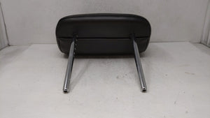 2002 Nissan Titan Headrest Head Rest Front Driver Passenger Seat Fits OEM Used Auto Parts - Oemusedautoparts1.com