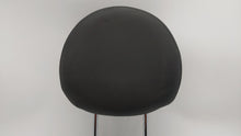 2008-2013 Mini Cooper Headrest Head Rest Front Driver Passenger Seat Fits 2008 2009 2010 2011 2012 2013 OEM Used Auto Parts - Oemusedautoparts1.com