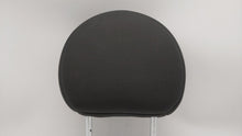 2008-2013 Mini Cooper Headrest Head Rest Front Driver Passenger Seat Fits 2008 2009 2010 2011 2012 2013 OEM Used Auto Parts - Oemusedautoparts1.com