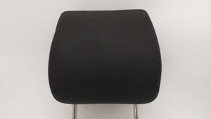 2008 Suzuki Sx4 Headrest Head Rest Front Driver Passenger Seat Fits OEM Used Auto Parts - Oemusedautoparts1.com