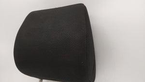 2008 Suzuki Sx4 Headrest Head Rest Front Driver Passenger Seat Fits OEM Used Auto Parts - Oemusedautoparts1.com