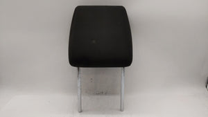 2008 Suzuki Sx4 Headrest Head Rest Front Driver Passenger Seat Fits OEM Used Auto Parts - Oemusedautoparts1.com