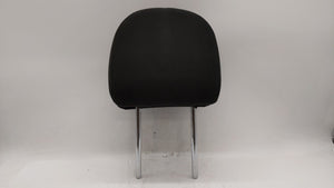 2019 Nissan Sentra Headrest Head Rest Front Driver Passenger Seat Fits OEM Used Auto Parts - Oemusedautoparts1.com