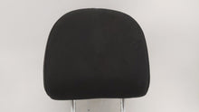 2019 Nissan Sentra Headrest Head Rest Front Driver Passenger Seat Fits OEM Used Auto Parts - Oemusedautoparts1.com