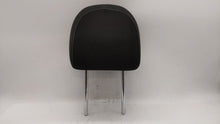 2019 Nissan Sentra Headrest Head Rest Front Driver Passenger Seat Fits OEM Used Auto Parts - Oemusedautoparts1.com