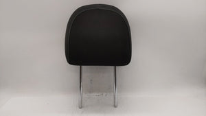 2019 Nissan Sentra Headrest Head Rest Front Driver Passenger Seat Fits OEM Used Auto Parts - Oemusedautoparts1.com