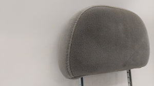 2005 Ford Explorer Headrest Head Rest Front Driver Passenger Seat Fits OEM Used Auto Parts - Oemusedautoparts1.com