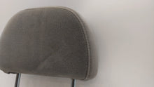 2005 Ford Explorer Headrest Head Rest Front Driver Passenger Seat Fits OEM Used Auto Parts - Oemusedautoparts1.com