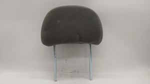 2005 Ford Explorer Headrest Head Rest Front Driver Passenger Seat Fits OEM Used Auto Parts - Oemusedautoparts1.com