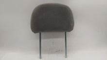 2005 Ford Explorer Headrest Head Rest Front Driver Passenger Seat Fits OEM Used Auto Parts - Oemusedautoparts1.com