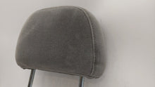 2005 Ford Explorer Headrest Head Rest Front Driver Passenger Seat Fits OEM Used Auto Parts - Oemusedautoparts1.com