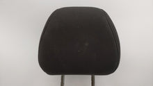 2010-2012 Nissan Altima Headrest Head Rest Front Driver Passenger Seat Fits 2010 2011 2012 OEM Used Auto Parts - Oemusedautoparts1.com