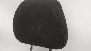 2010-2012 Nissan Altima Headrest Head Rest Front Driver Passenger Seat Fits 2010 2011 2012 OEM Used Auto Parts - Oemusedautoparts1.com