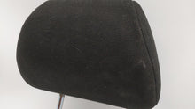 2006-2011 Honda Civic Headrest Head Rest Front Driver Passenger Seat Fits 2006 2007 2008 2009 2010 2011 OEM Used Auto Parts - Oemusedautoparts1.com