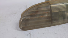 1994-1995 Ford Thunderbird Driver Left Oem Head Light Headlight Lamp - Oemusedautoparts1.com