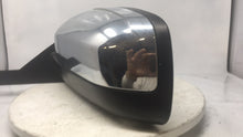 2007-2012 Jeep Patriot Side Mirror Replacement Passenger Right View Door Mirror Fits 2007 2008 2009 2010 2011 2012 OEM Used Auto Parts - Oemusedautoparts1.com