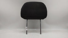 2003-2004 Nissan Altima Headrest Head Rest Front Driver Passenger Seat Fits 2003 2004 OEM Used Auto Parts - Oemusedautoparts1.com