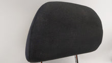 2003-2004 Nissan Altima Headrest Head Rest Front Driver Passenger Seat Fits 2003 2004 OEM Used Auto Parts - Oemusedautoparts1.com