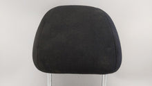 2003-2004 Nissan Altima Headrest Head Rest Front Driver Passenger Seat Fits 2003 2004 OEM Used Auto Parts - Oemusedautoparts1.com