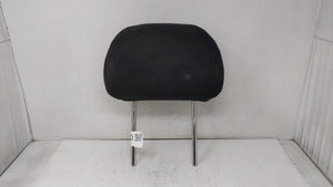 2003-2004 Nissan Altima Headrest Head Rest Front Driver Passenger Seat Fits 2003 2004 OEM Used Auto Parts - Oemusedautoparts1.com