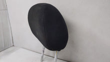 2003-2004 Nissan Altima Headrest Head Rest Front Driver Passenger Seat Fits 2003 2004 OEM Used Auto Parts - Oemusedautoparts1.com