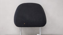 2003-2004 Nissan Altima Headrest Head Rest Front Driver Passenger Seat Fits 2003 2004 OEM Used Auto Parts - Oemusedautoparts1.com