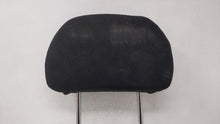 2003-2004 Nissan Altima Headrest Head Rest Front Driver Passenger Seat Fits 2003 2004 OEM Used Auto Parts - Oemusedautoparts1.com