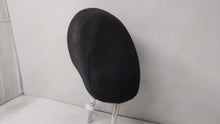 2003-2004 Nissan Altima Headrest Head Rest Front Driver Passenger Seat Fits 2003 2004 OEM Used Auto Parts - Oemusedautoparts1.com