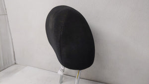 2003-2004 Nissan Altima Headrest Head Rest Front Driver Passenger Seat Fits 2003 2004 OEM Used Auto Parts - Oemusedautoparts1.com