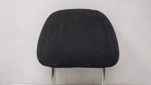 2003-2004 Nissan Altima Headrest Head Rest Front Driver Passenger Seat Fits 2003 2004 OEM Used Auto Parts - Oemusedautoparts1.com