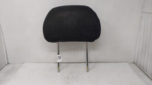 2003-2004 Nissan Altima Headrest Head Rest Front Driver Passenger Seat Fits 2003 2004 OEM Used Auto Parts - Oemusedautoparts1.com