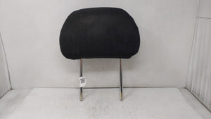 2003-2004 Nissan Altima Headrest Head Rest Front Driver Passenger Seat Fits 2003 2004 OEM Used Auto Parts - Oemusedautoparts1.com