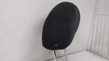 2003-2004 Nissan Altima Headrest Head Rest Front Driver Passenger Seat Fits 2003 2004 OEM Used Auto Parts - Oemusedautoparts1.com