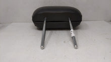 1999 Jeep Grand Cherokee Headrest Head Rest Front Driver Passenger Seat Fits OEM Used Auto Parts - Oemusedautoparts1.com