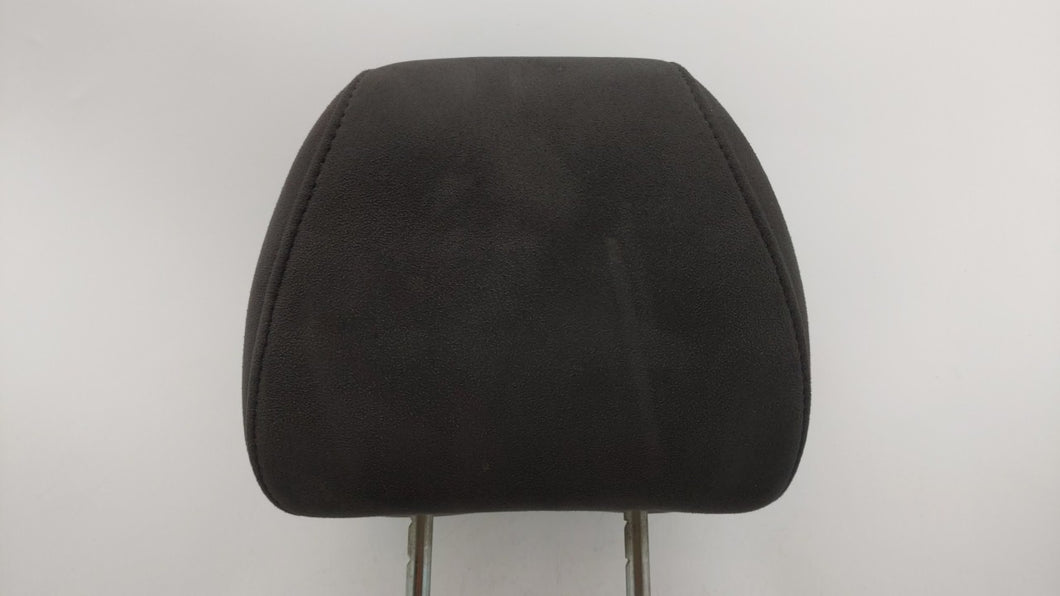 2010-2013 Nissan Altima Headrest Head Rest Front Driver Passenger Seat Fits 2010 2011 2012 2013 OEM Used Auto Parts - Oemusedautoparts1.com