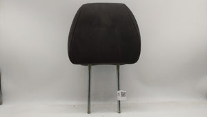 2010-2013 Nissan Altima Headrest Head Rest Front Driver Passenger Seat Fits 2010 2011 2012 2013 OEM Used Auto Parts - Oemusedautoparts1.com