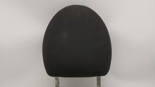 2000 Oldsmobile Silhouette Headrest Head Rest Front Driver Passenger Seat Fits OEM Used Auto Parts