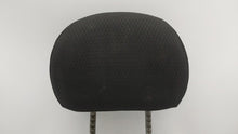 2000-2004 Jeep Grand Cherokee Headrest Head Rest Front Driver Passenger Seat Fits 2000 2001 2002 2003 2004 OEM Used Auto Parts - Oemusedautoparts1.com