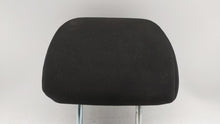 2008 Mitsubishi Outlander Headrest Head Rest Front Driver Passenger Seat Fits OEM Used Auto Parts - Oemusedautoparts1.com