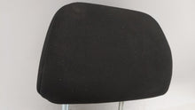 2008 Mitsubishi Outlander Headrest Head Rest Front Driver Passenger Seat Fits OEM Used Auto Parts - Oemusedautoparts1.com