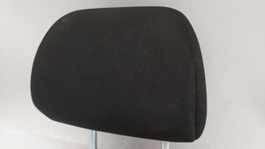 2008 Mitsubishi Outlander Headrest Head Rest Front Driver Passenger Seat Fits OEM Used Auto Parts - Oemusedautoparts1.com