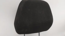 2012-2015 Hyundai Veloster Headrest Head Rest Front Driver Passenger Seat Fits 2012 2013 2014 2015 OEM Used Auto Parts - Oemusedautoparts1.com