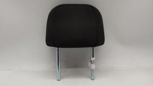 2008 Mitsubishi Outlander Headrest Head Rest Rear Seat Fits OEM Used Auto Parts - Oemusedautoparts1.com